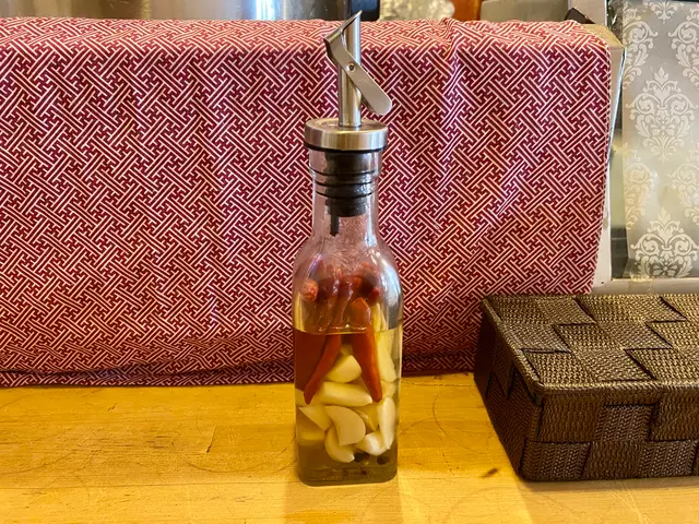 【情報確認中】ラムキーマ