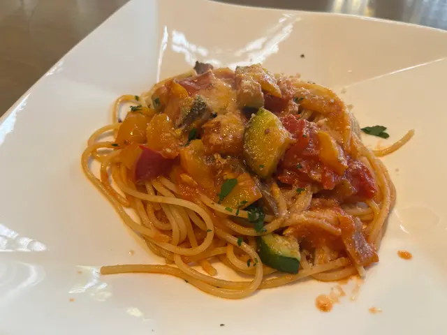 Pizzeria OTTO