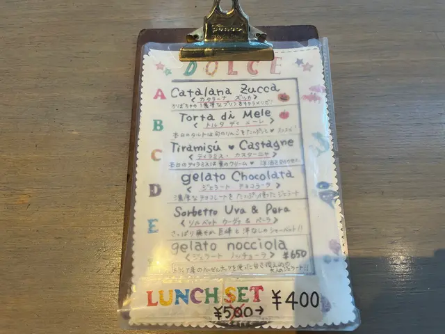 Pizzeria OTTO