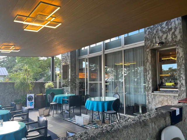 Pizzeria OTTO