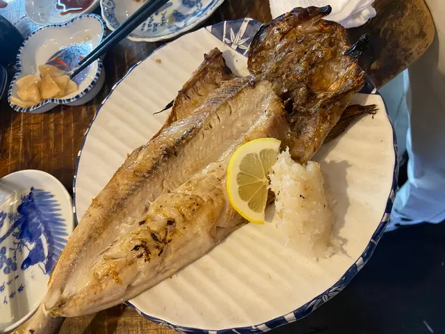 さかとけ Ｑ’ｓ