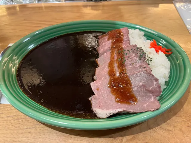 HIGHBALL'S うえのステーション