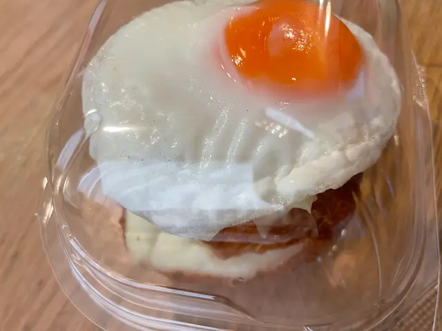 dacō（ダコー）