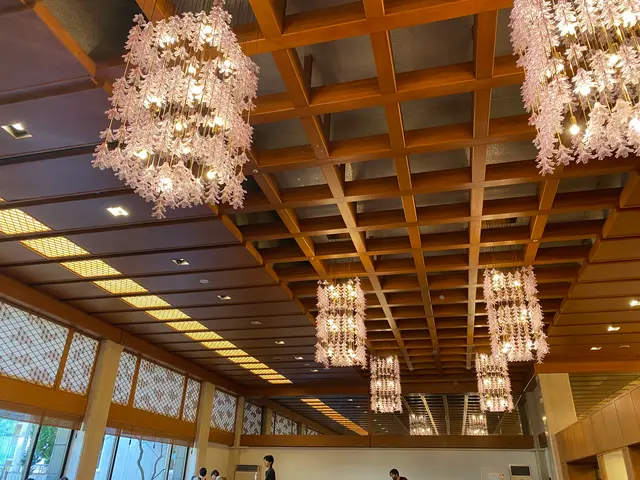 伊東園ホテルニューさくら