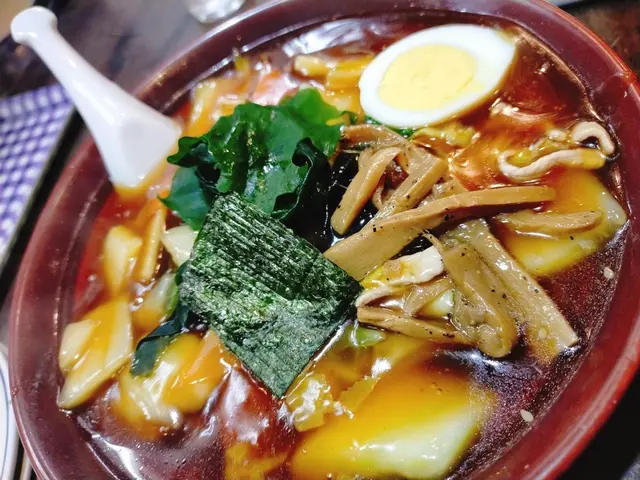 桂林