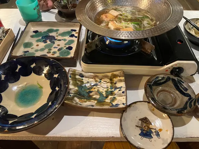 海風よ