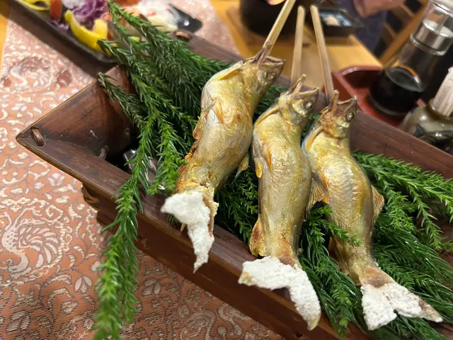 かわら崎 湯元館