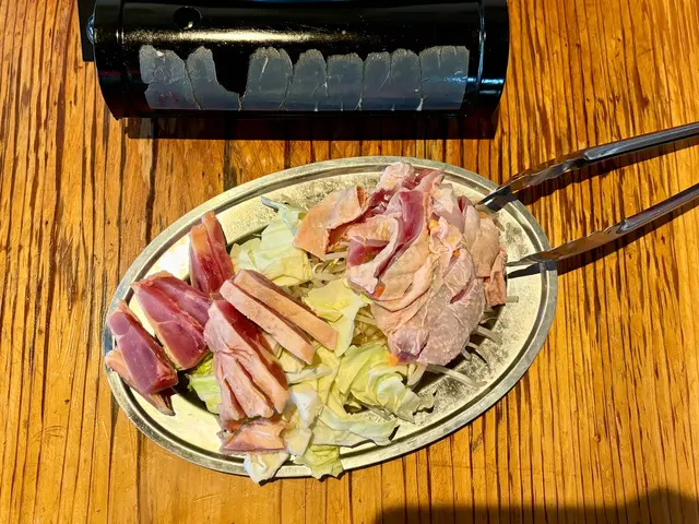 地鶏食堂 糸島店