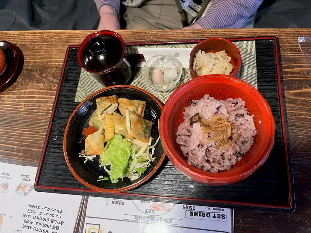 黒江ぬりもの館