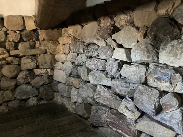 犬山城