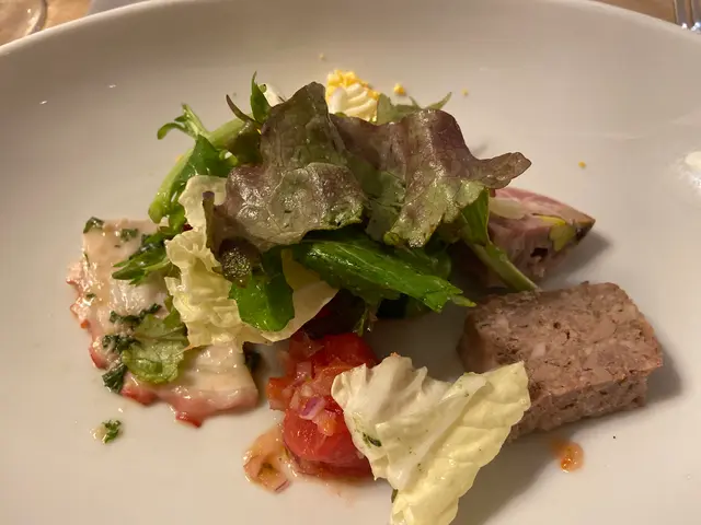 クラッティーニ