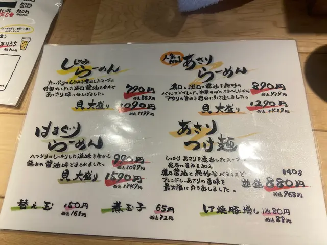 くそオヤジ最後のひとふり