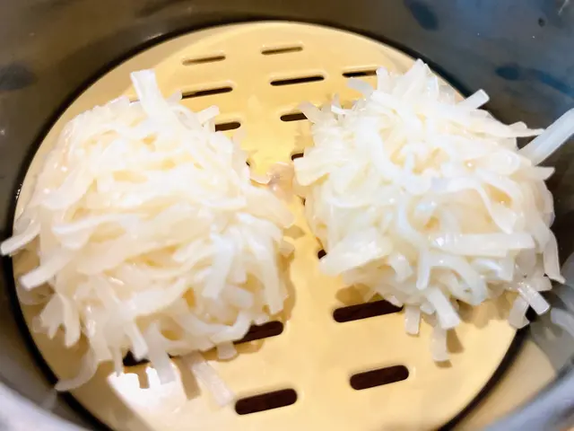 呼子萬坊