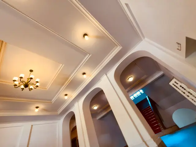 海上自衛隊呉地方総監部