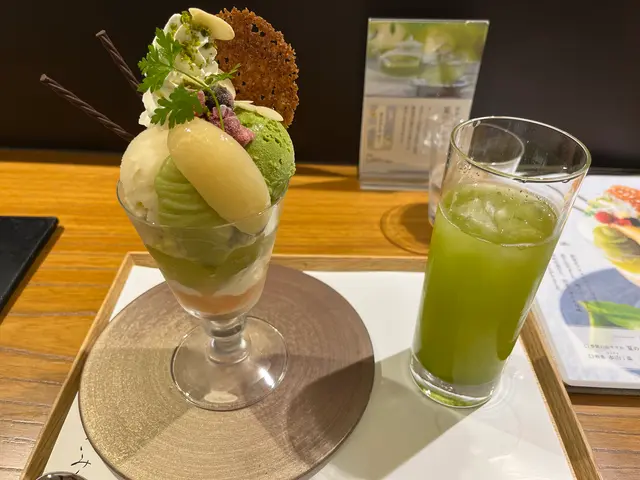 KIMIKURA CAFE きみくらカフェ