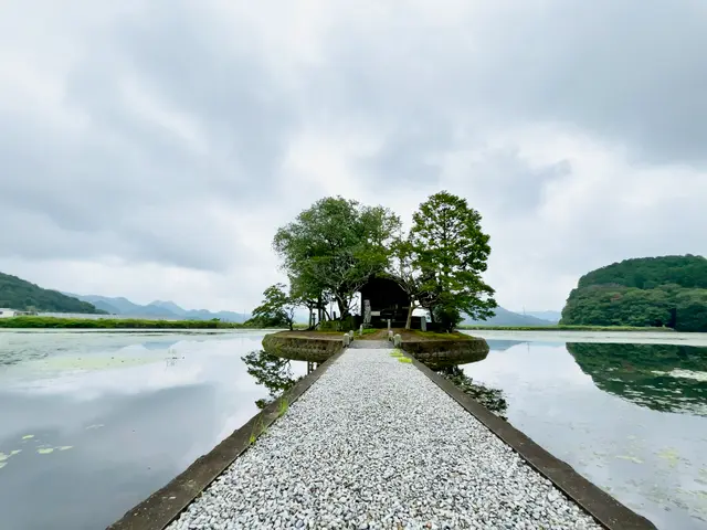須濱神社