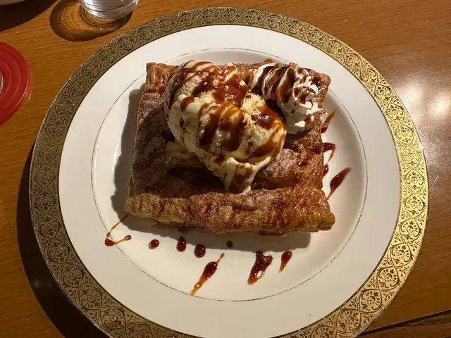 大衆キッチン 炭火屋ハッポウ