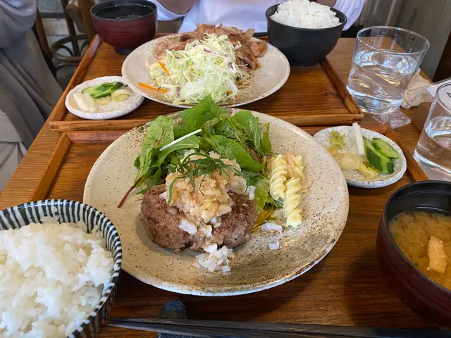 yuzuki shimokitazawa