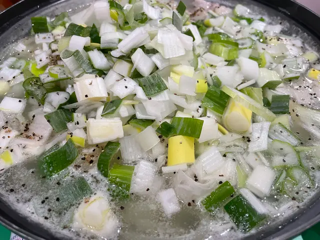 麻布十番シモン茂