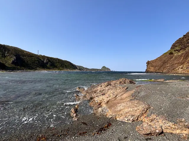 二ツ亀