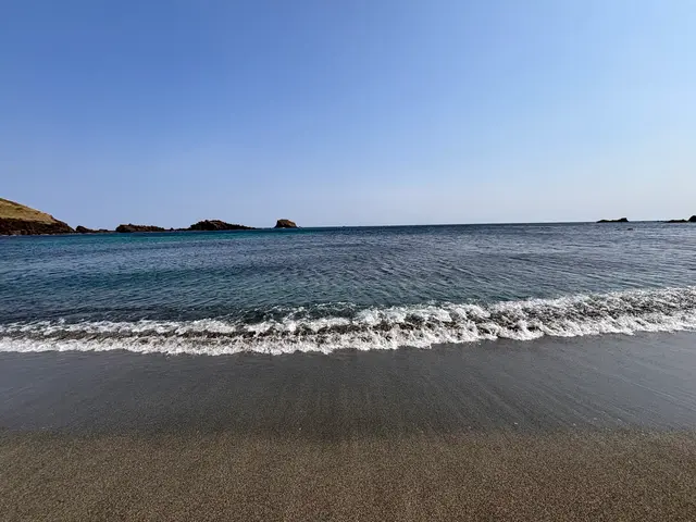 二ツ亀