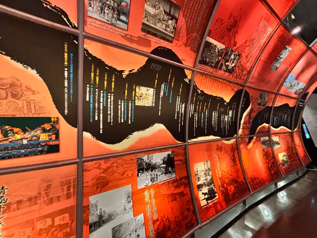 ねぶたの家 ワ・ラッセ