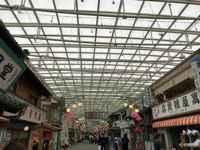 西武園ゆうえんち