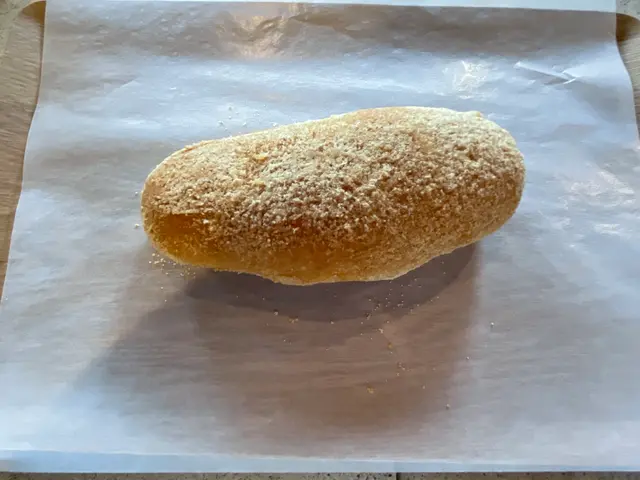 フォレスト酒蔵MORIKUNIギャラリー