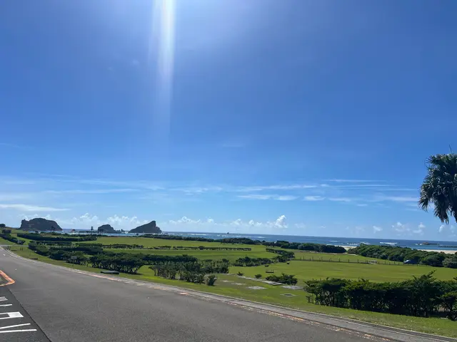 種子島