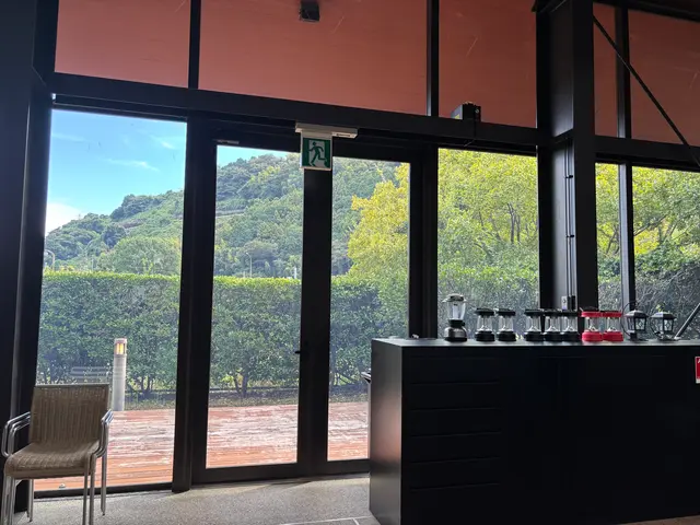 えれんなごっそ