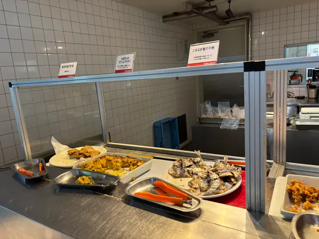 えれんなごっそ