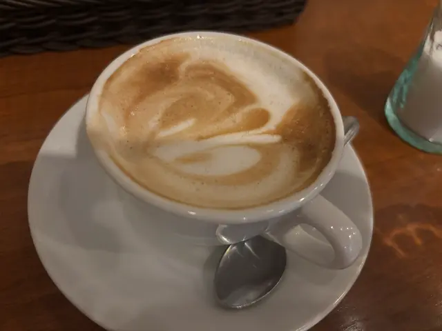 ステッラ（ＳＴＥＬＬＡ）