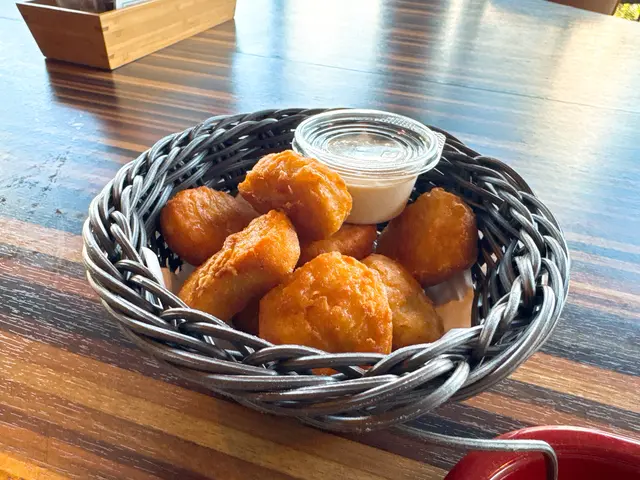 スポンティーニ CASCADE原宿店