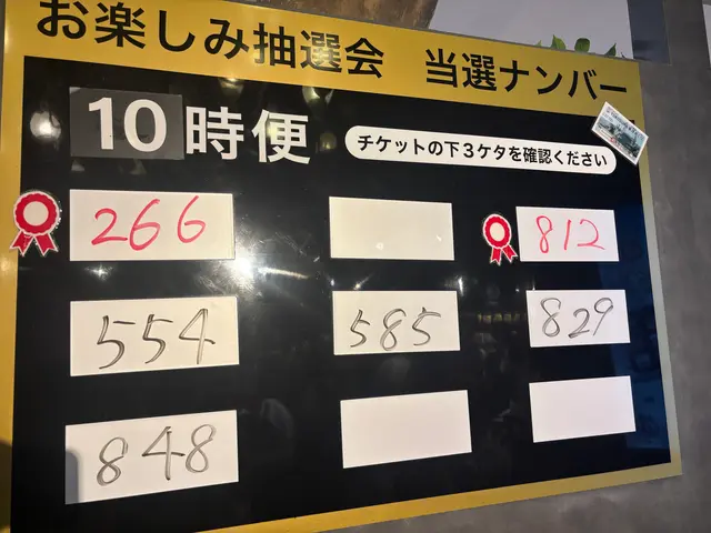 YOKOSUKA軍港めぐり