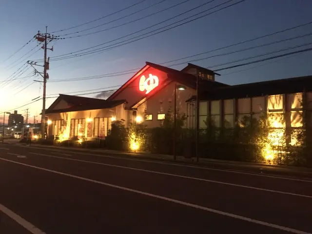 佐賀ぽかぽか温泉