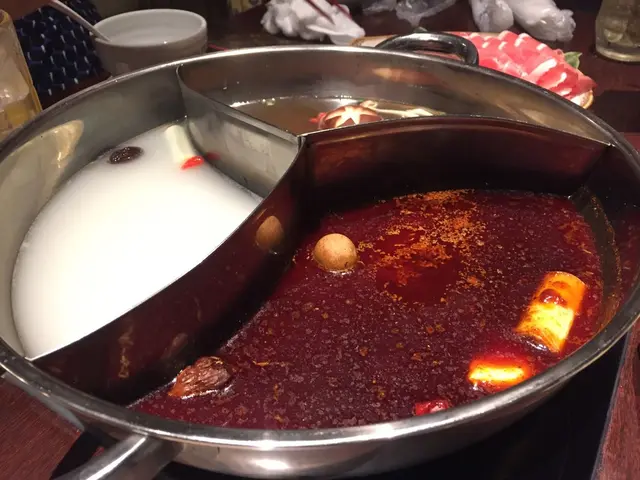 小尾羊 銀座店