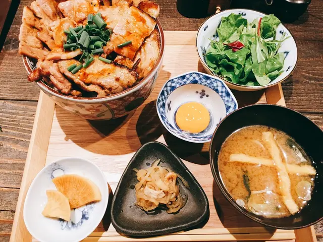 炉端のぬる燗 佐藤