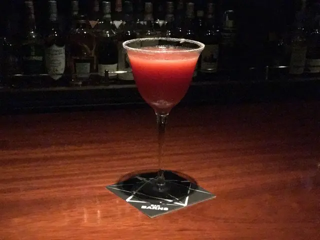 バーンズ（ＢＡＲＮＳ）