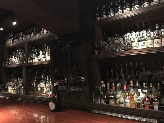 バーンズ（ＢＡＲＮＳ）