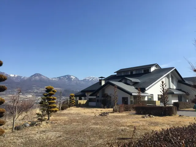 あぐりの湯こもろ