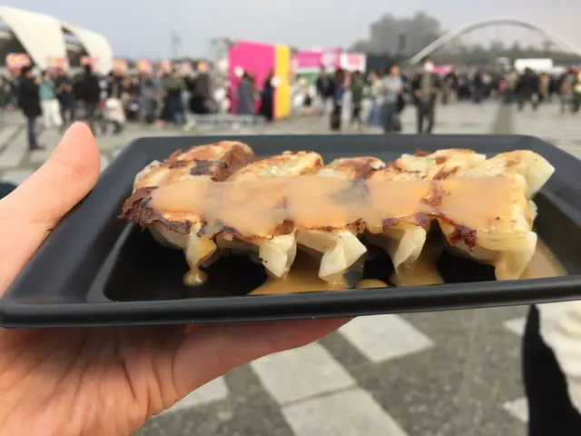 駒沢オリンピック公園