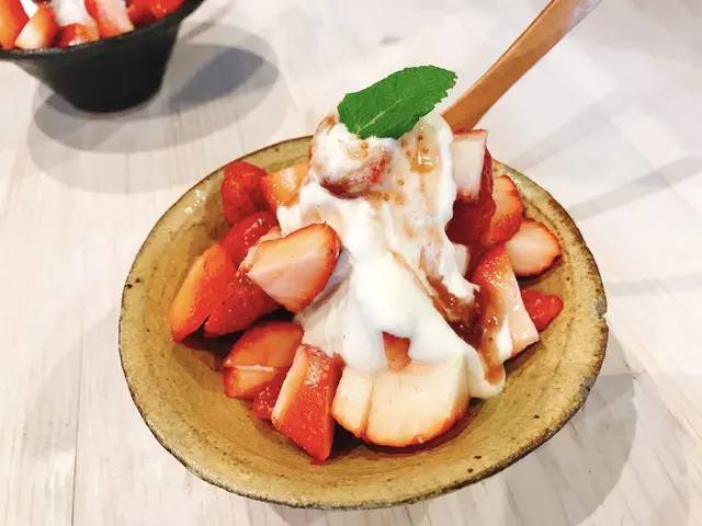 ピッコロット＆グリーンハウスカフェ （PICCOLOTTO & GREEN HOUSE Café）