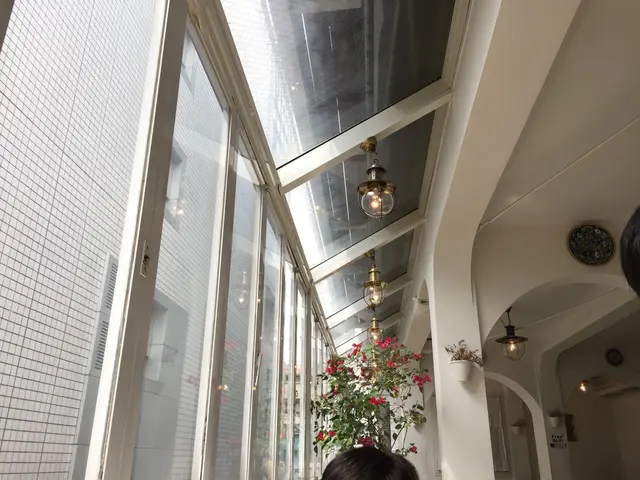 ナプレ 南青山（Pizzeria-Trattoria Napule Minami-Aoyama）