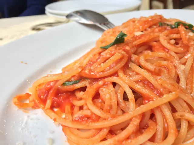 ナプレ 南青山（Pizzeria-Trattoria Napule Minami-Aoyama）