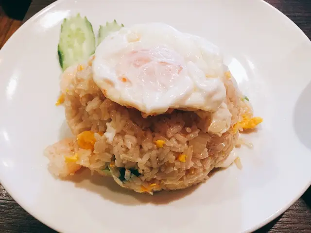 サバイサバイ