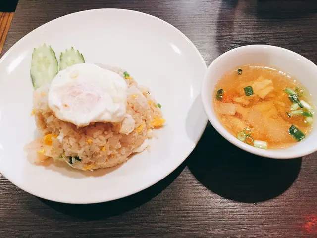 サバイサバイ
