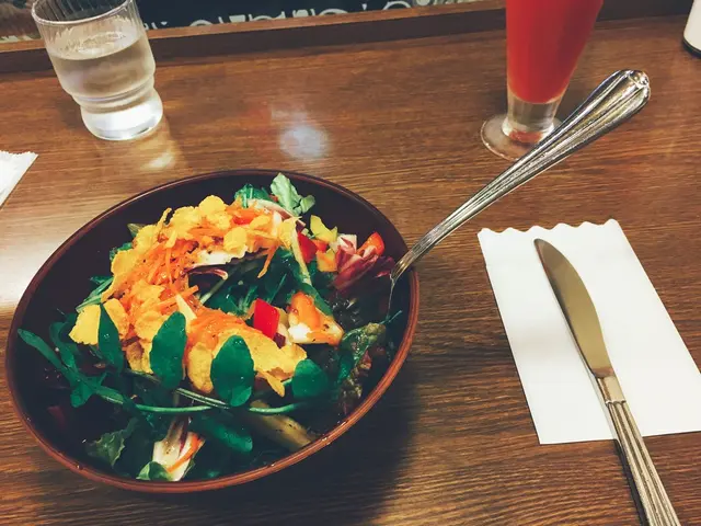 銀座 数寄屋バーグ