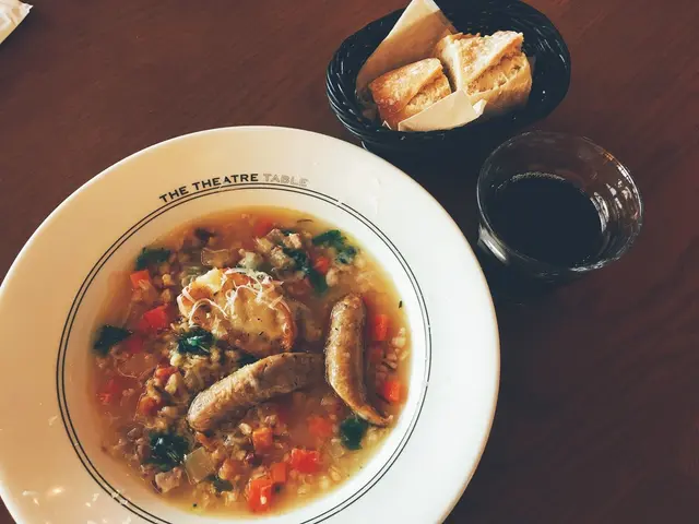 THE THEATRE TABLE（シアターテーブル）