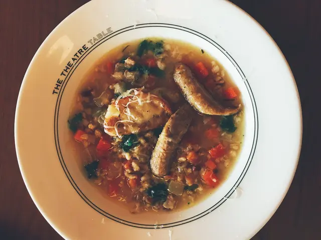 THE THEATRE TABLE（シアターテーブル）