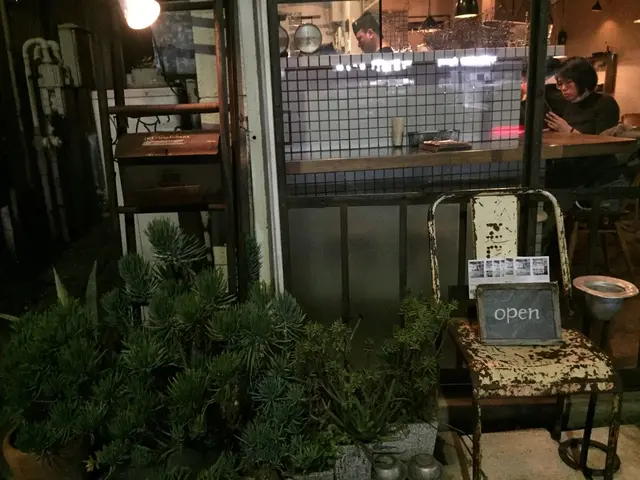 Sajilo Cafe